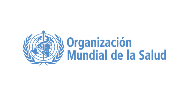 Dia mundial de la seguridad del paciente | Sociedad Española de Calidad