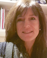 Foto Elena Bartolomé Benito