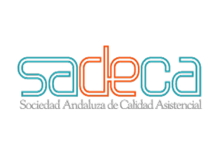 Jueves, 19 noviembre 2020 – Jornada científica Sociedad Andaluza de Calidad Asistencial (SADECA) “La #COVID y la calidad asistencial”