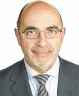 Vicente Herranz González