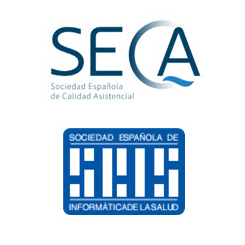 Nuevo convenio de colaboración entre SECA y SEIS