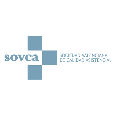 29 Junio 2021 – Encuentros de calidad. Sociedad Valenciana de Calidad Asistencial (SOVCA)