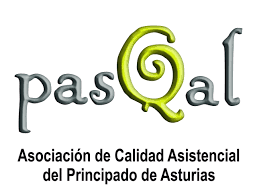 9-10 junio 2021 – XXI Congreso de Calidad del Principado de Asturias (pasQal)