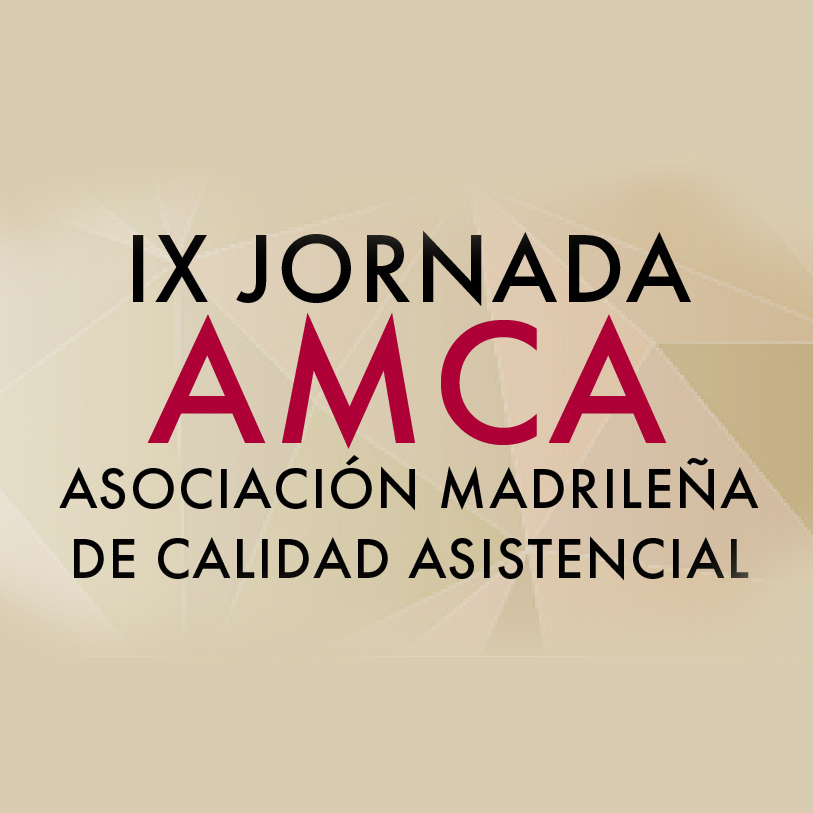 18 noviembre 2021 – IX Jornada AMCA “Ingredientes de Calidad para resultados gourmet en salud”