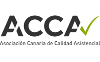 4 noviembre – XIII Reunión anual de ACCA