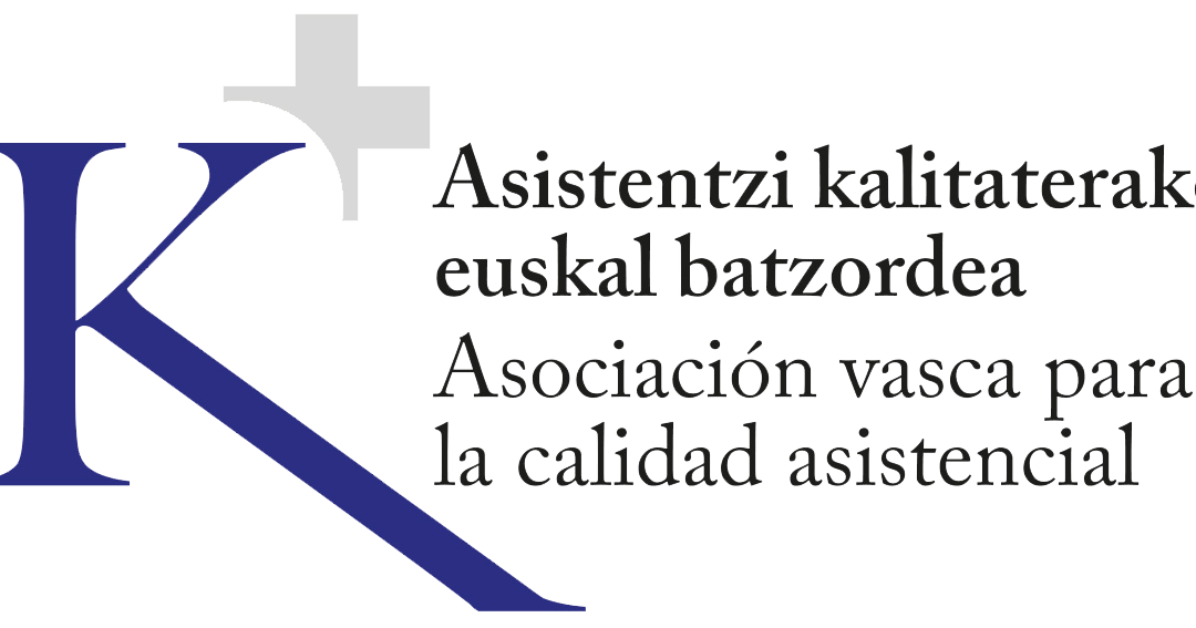 04 mayo – Jornada AVCA-AKEB “Benchmarking en Humanización en salud”