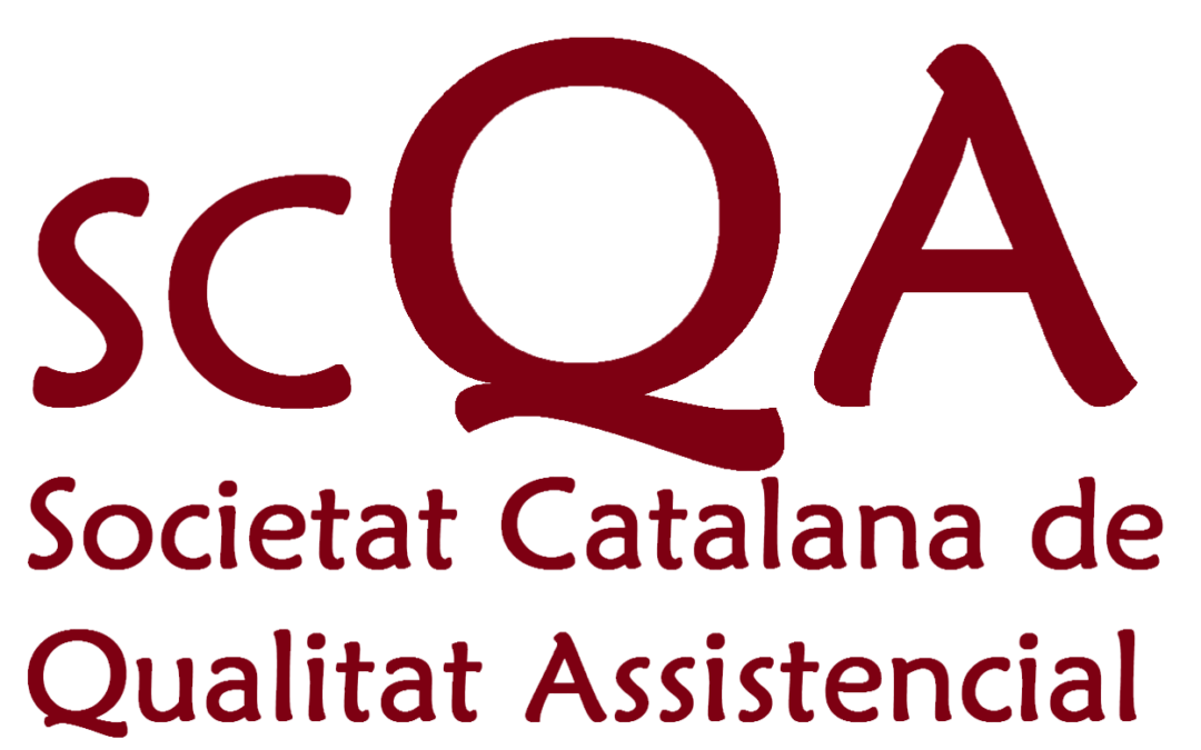 19 septiembre – Jornada SCQA “HispaNICE: una oportunidad para mejorar la calidad del sistema sanitario”