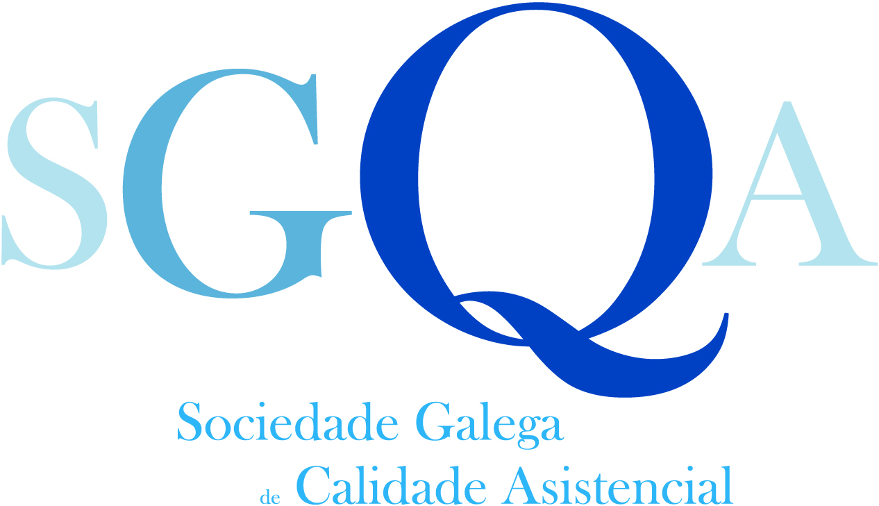 16 febrero – Sesión Sogalca “Seguridad y calidad en la nutrición médica de pacientes críticos: Desnutrición Zero”
