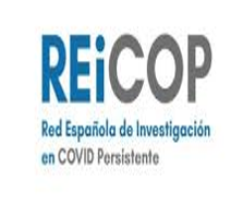 La SECA entre las entidades fundadoras de la Asociación Red Española de Investigación en COVID Persistente (REICOP)