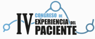 2 noviembre – IV Congreso Experiencia de Paciente