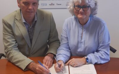 SECA colaborará con el Instituto para la Experiencia del Paciente para la certificación de organizaciones sanitarias ‘Patient First’