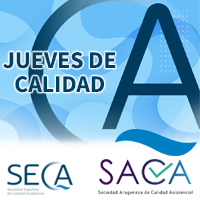 30 marzo – Jueves de calidad SECA-SACA “Eutanasia y donación de órganos. Estrategia para compatibilizar ambos derechos”