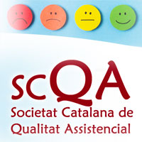 16 marzo – Sesión SCQA “PREMS y PROMS. Experiencia y resultados del paciente en salud”