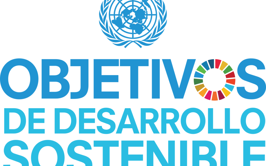 La SECA suscribe la Agenda 2030 de Naciones Unidas y se suma a los Objetivos de Desarrollo Sostenible
