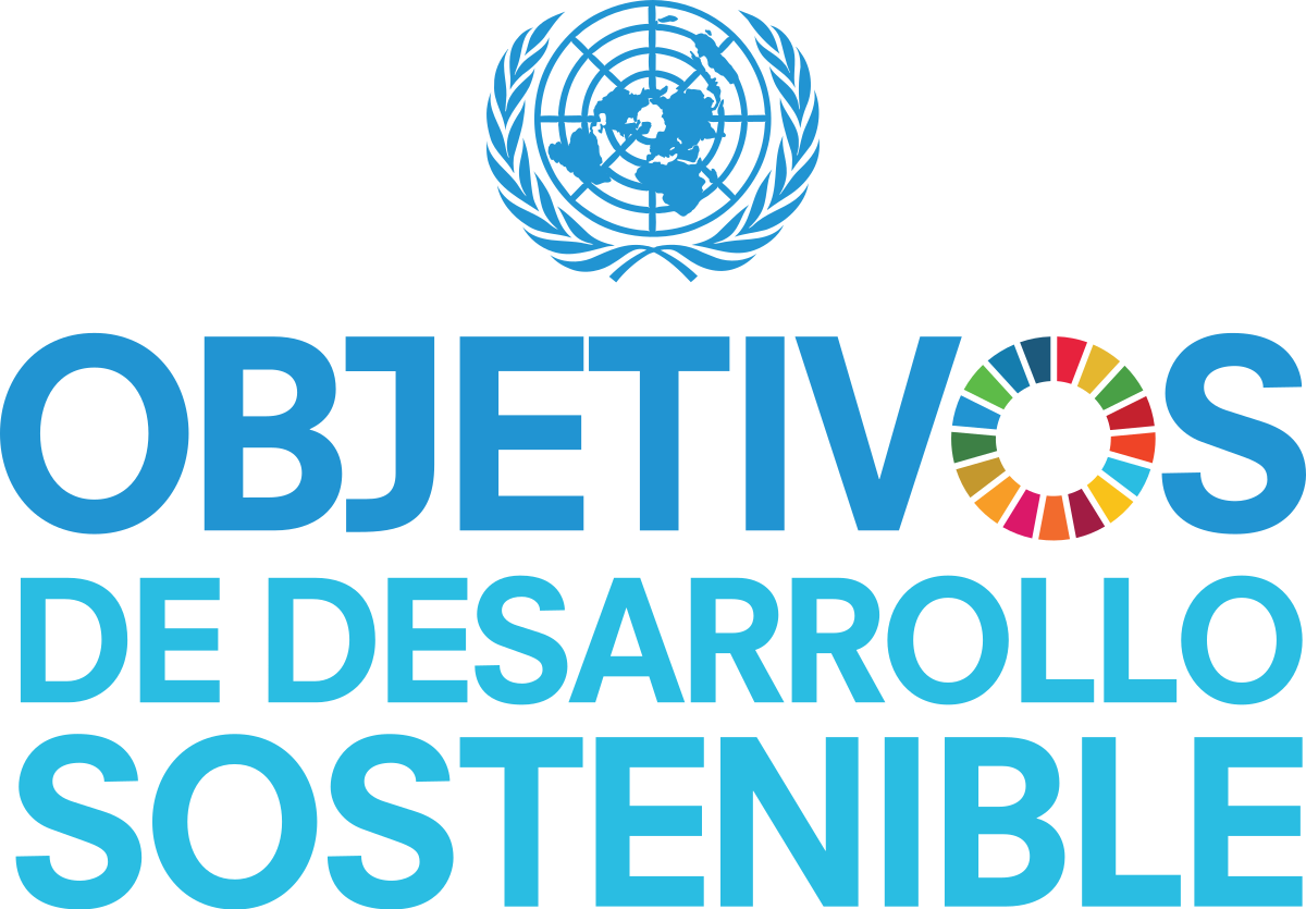 La SECA suscribe la Agenda 2030 de Naciones Unidas y se suma a los Objetivos de Desarrollo Sostenible