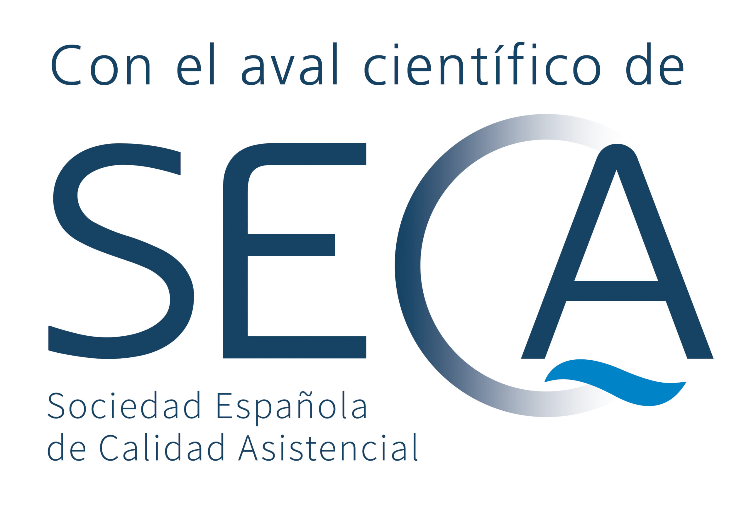 15-16 marzo 2024 – Barcelona International Cough Conference
