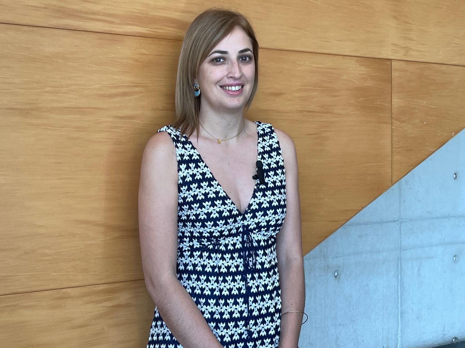 «La normalización permite abordar la variabilidad y ofrece elementos estandarizados para la evaluación continua»