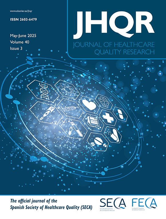 cover (1)(1)