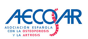 Asociación Española con la Osteoporosis y la Artrosis