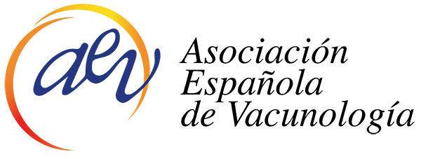 Asociación Española de Vacunología