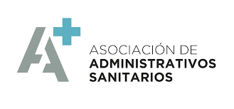 Asociación de Administrativos Sanitarios