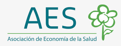 Asociación de Economía de la Salud