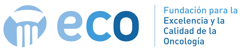 Fundación para la Calidad y la Excelencia de la Oncología