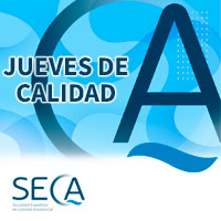 26 junio – Jueves de calidad “Gestión clínica de procesos asistenciales basada en valor, una transformación cultural y organizativa”