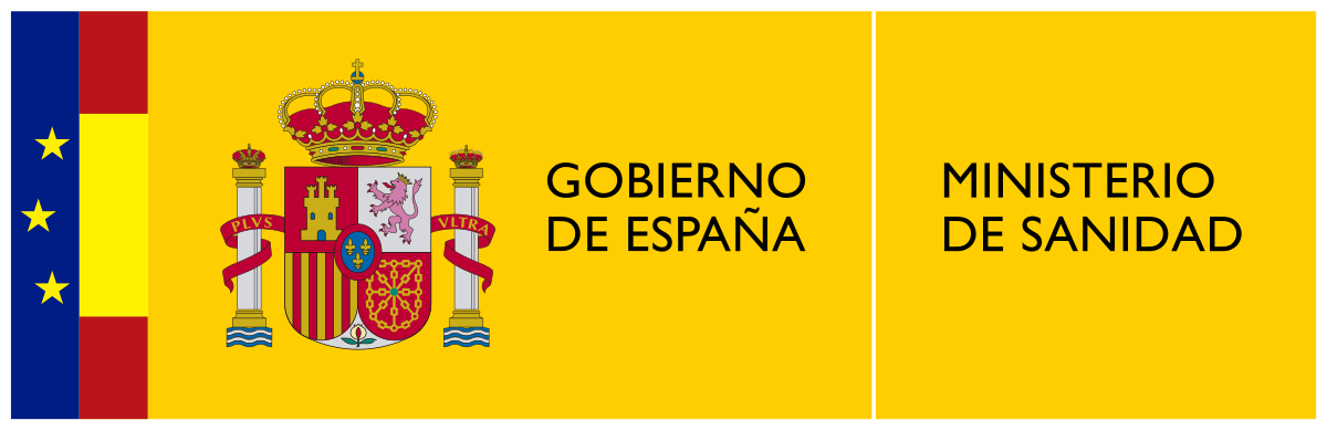 Ministerio de Sanidad