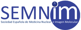 Sociedad Española de Medicina Nuclear e Imagen Molecular