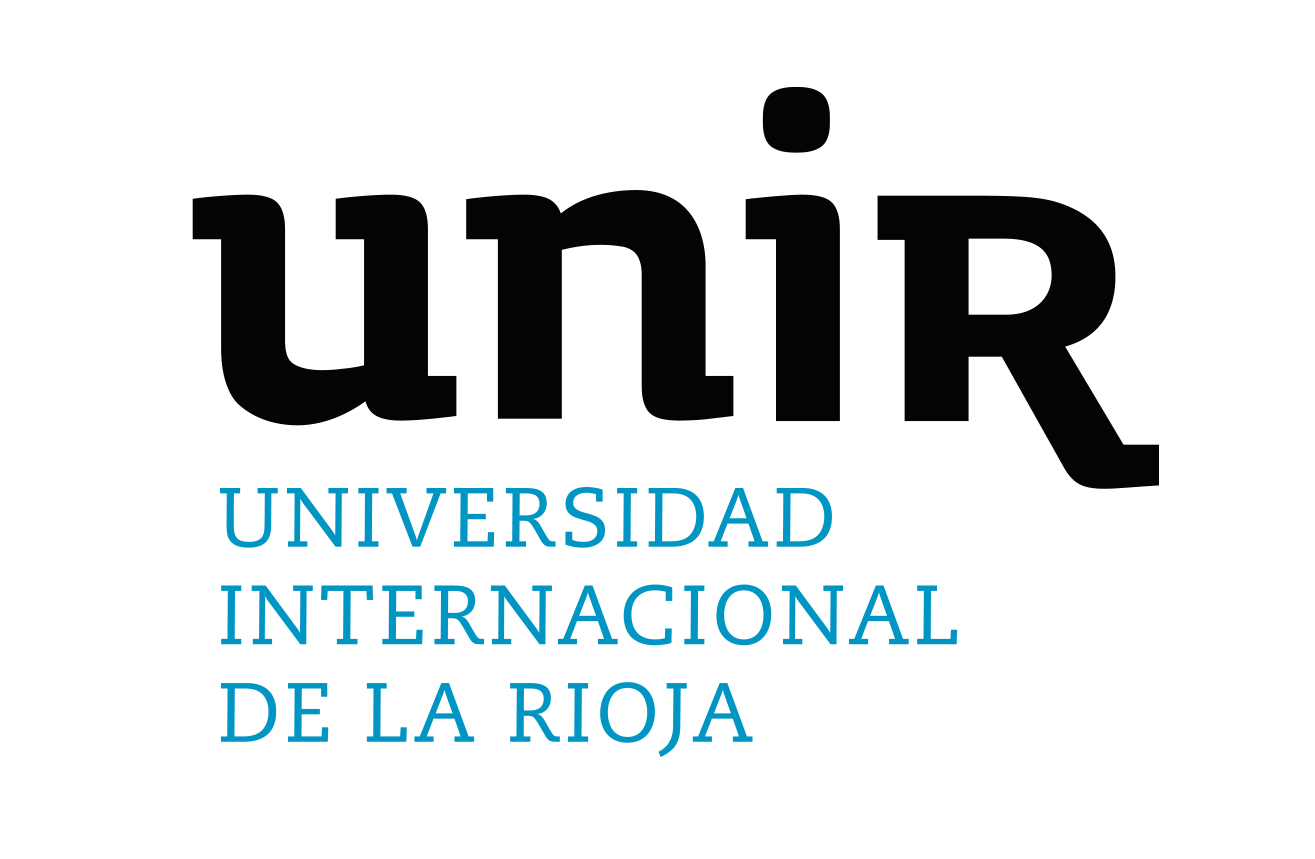 UNIR