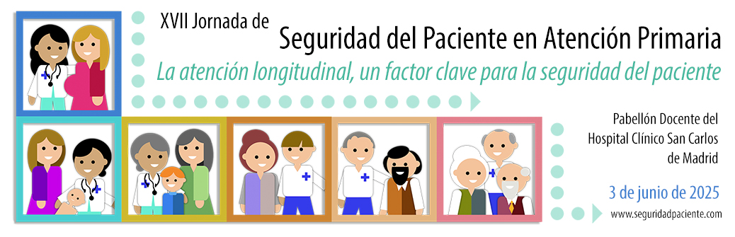 Banner_XVII_Jornada_SegPacAP_1038x335(1)