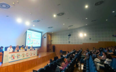 La XVII Jornada de Seguridad del Paciente en Atención Primaria reivindica el valor de la longitudinalidad como elemento clave para una atención segura y personalizada