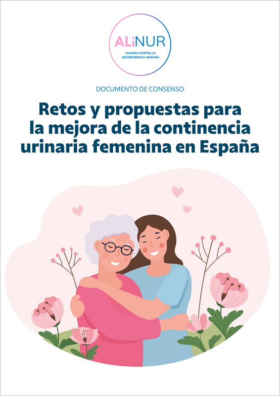 portada-continencia-urinaria-femenina