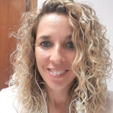Entrevista a Patricia Palomera Rufo, coordinadora de la sección de Modelos de calidad de la SECA