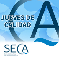 20 noviembre – Jueves de calidad “¿Los Modelos de Calidad impulsan la transformación?”