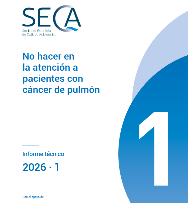 Protegido: No hacer en la atención a pacientes con cáncer de pulmón