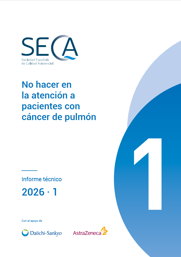Protegido: No hacer en la atención a pacientes con cáncer de pulmón