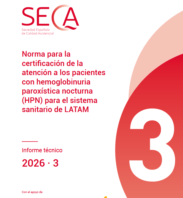Protegido: Norma para la certificación de la atención a los pacientes con hemoglobinuria paroxística nocturna (HPN) para el sistema sanitario de LATAM