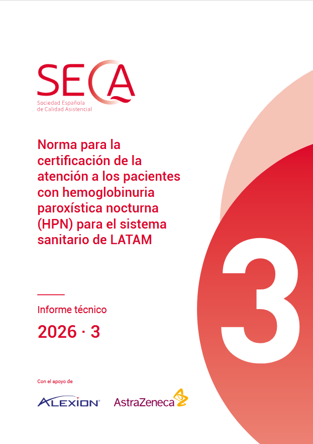 Protegido: Norma para la certificación de la atención a los pacientes con hemoglobinuria paroxística nocturna (HPN) para el sistema sanitario de LATAM