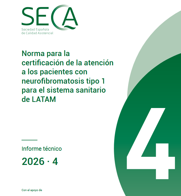Protegido: Norma para la certificación de la atención a los pacientes con neurofibromatosis tipo 1 para el sistema sanitario de LATAM