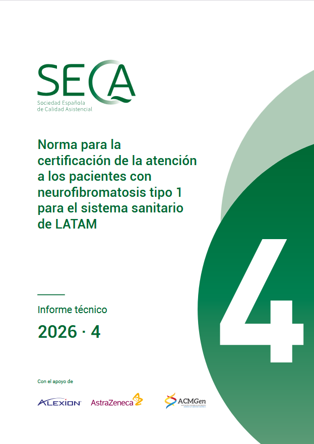 Protegido: Norma para la certificación de la atención a los pacientes con neurofibromatosis tipo 1 para el sistema sanitario de LATAM